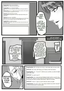 Page 9 of Bondage Note 3 - preview thumbnail