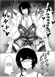 Page 19 of Haha no Hi Boshi Kan 2019 | День Матери 1-3 - preview thumbnail