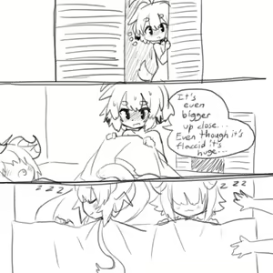 Page 57 of NTR Comic - preview thumbnail
