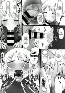 Page 4 of Angel's stroke 129 DSY2 bakku daisuki! Giri no musuko to beddo ni shizumu gosai haha Yoriko-chan! ! - preview thumbnail