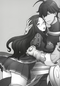 Page 2 of Meeting again! - preview thumbnail