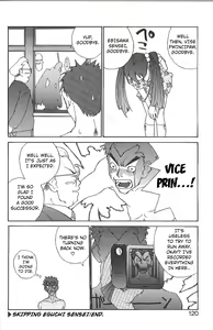 Page 114 of Mousou Mania Onnanoko - preview thumbnail