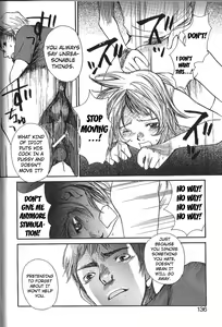 Page 131 of Mousou Mania Onnanoko - preview thumbnail