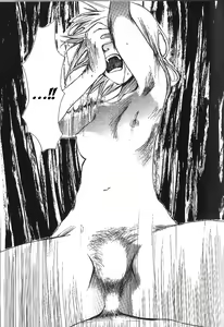Page 136 of Mousou Mania Onnanoko - preview thumbnail