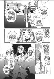 Page 158 of Mousou Mania Onnanoko - preview thumbnail