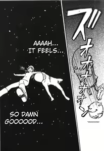 Page 170 of Mousou Mania Onnanoko - preview thumbnail