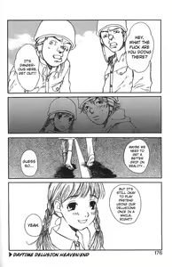Page 171 of Mousou Mania Onnanoko - preview thumbnail