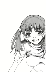 Page 174 of Mousou Mania Onnanoko - preview thumbnail
