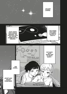 Page 118 of Double Your Pleasure - A Twin Yuri Anthology - preview thumbnail