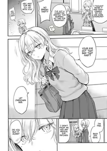 Page 51 of Double Your Pleasure - A Twin Yuri Anthology - preview thumbnail