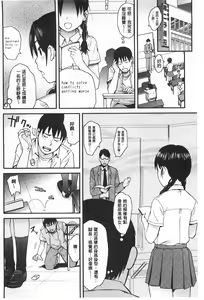 Page 181 of Nikutai Communication - preview thumbnail