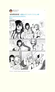 Page 134 of Tsundere Imouto to no Nichijou | 與傲嬌妹妹的日常 - preview thumbnail