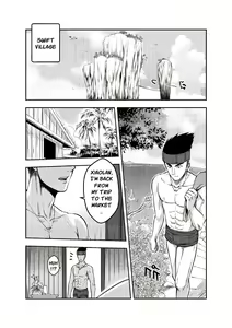 Page 4 of 9 Satra - preview thumbnail