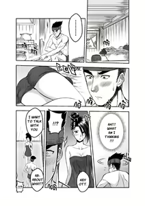 Page 8 of 9 Satra - preview thumbnail