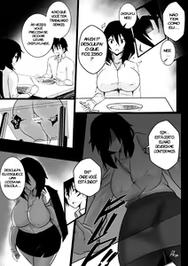 Page 10 of B-Trayal 25 - preview thumbnail