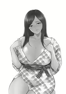 Page 196 of Seiai Onsen - preview thumbnail