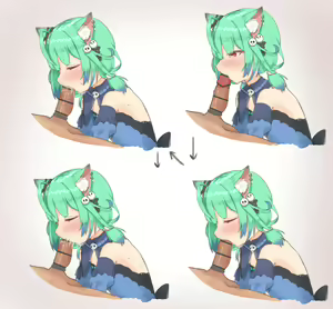 Page 9 of Rsa ni Cock Ring Hamerarete Ijimeraretai - preview thumbnail