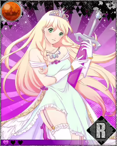 Page 75 of Heroines Destruction Project - preview thumbnail