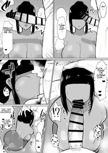 Page 16 of Party ni Yatotta Mahoutsukai ni Musekinin Tanetsuke Suru Hanashi 2 - preview thumbnail