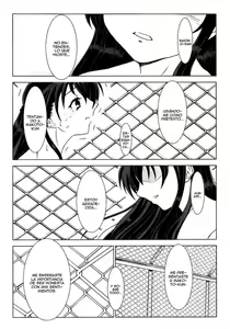 Page 42 of School Days - preview thumbnail