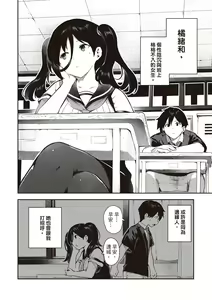 Page 126 of Onnanoko no Niku | 花樣少女的魅肉 (decensored) - preview thumbnail