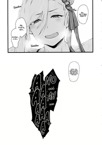 Page 24 of Musashi-chan ga Ecchi Sugiru kara Asedaku Mizugi Sex o Shiyou - preview thumbnail