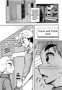 Page 16 of Tachishota - preview thumbnail