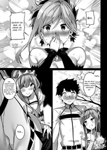 Page 12 of moon phase material - preview thumbnail