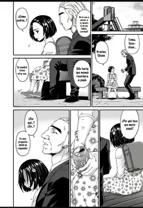 Page 131 of Shokurei - preview thumbnail