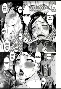 Page 138 of Shokurei - preview thumbnail