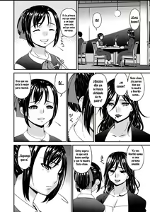 Page 189 of Shokurei - preview thumbnail