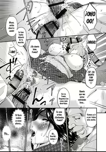 Page 196 of Shokurei - preview thumbnail