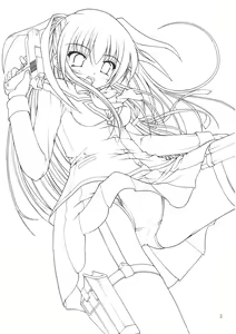 Page 5 of Moto Saya - preview thumbnail