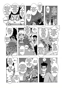 Page 3 of Itareritsukuseri - preview thumbnail