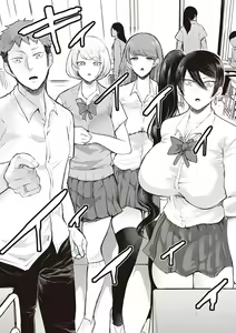 Page 67 of Fukushuu Ishiki Shihai Anji de Omoidoori ni Naru Onna - preview thumbnail