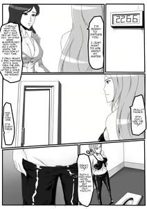 Page 29 of Moon Moon Hotel - preview thumbnail