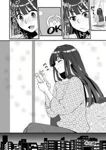 Page 42 of Echiechi JK Houimou | 好色發情JK包圍網 - preview thumbnail