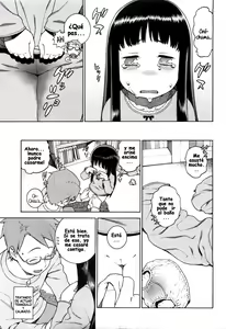 Page 5 of Chisa to Onii-chama - preview thumbnail