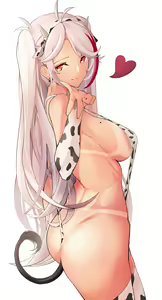 Page 31 of Prinz Eugen - preview thumbnail