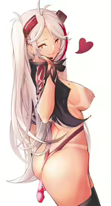 Page 45 of Prinz Eugen - preview thumbnail