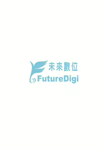 Page 238 of Noryoku Gakuen Gekokujo ~Boku ga Gakuen o Seisu made~ | 能力學園下克上~我的學園支配之路~ - preview thumbnail