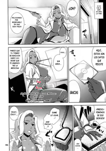 Page 3 of Drag & Drop - preview thumbnail