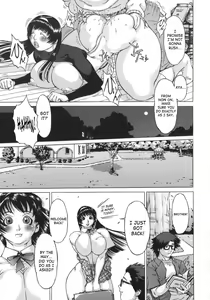 Page 51 of Nikutama - preview thumbnail