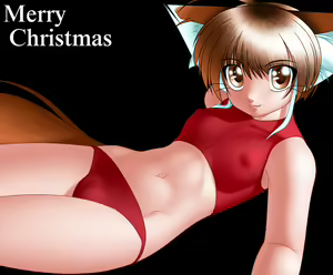 Page 246 of Tokyo Circuit HomePage Title CG-Shuu vol.9 - preview thumbnail