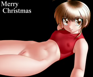 Page 254 of Tokyo Circuit HomePage Title CG-Shuu vol.9 - preview thumbnail