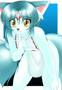 Page 370 of Tokyo Circuit HomePage Title CG-Shuu vol.9 - preview thumbnail