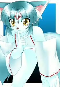 Page 372 of Tokyo Circuit HomePage Title CG-Shuu vol.9 - preview thumbnail