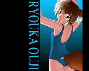 Page 397 of Tokyo Circuit HomePage Title CG-Shuu vol.9 - preview thumbnail