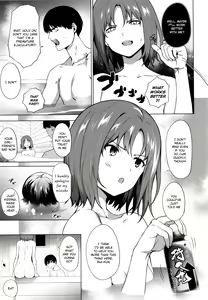 Page 13 of Relyers - preview thumbnail