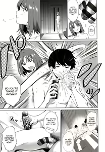 Page 15 of Relyers - preview thumbnail